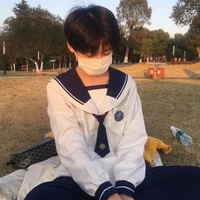 โมจิ