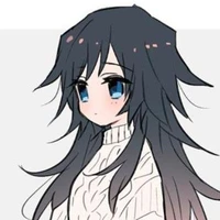 มิคุโอะ( ตอนเด็ก )
