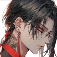 ฟาโร+พ.อ(ผู้ที่ตามหาเด็กน้อยคนนึง