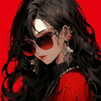 Livia