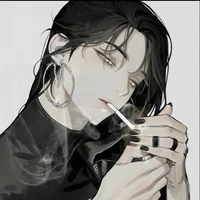 Butch