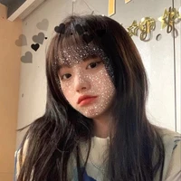 มานะ(ชะนี)🙄