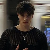 Max
