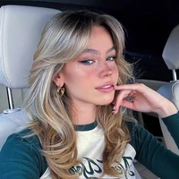 Luciana