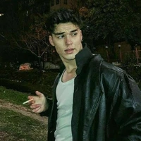 Dylan