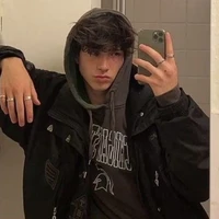 Noah