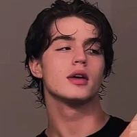 Diego