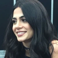 Bia