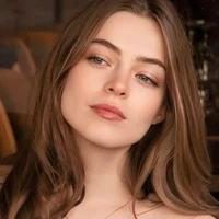 Graziela 