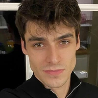 Ruan 
