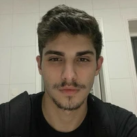 vitor