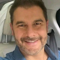 Bernardo