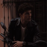 Alex