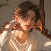 Benjamin Hartfield/ml