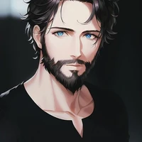 professor Reynolds