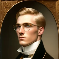 Benjamin.. ？？？