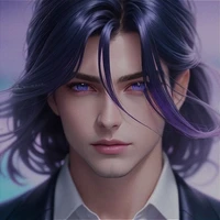 Benjamin Octavius