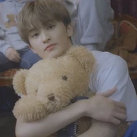 มาเเชล