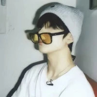 มาติน