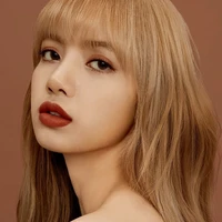 Linia Saputri