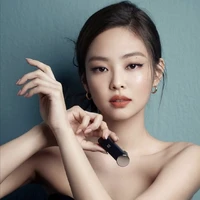 Bella kim