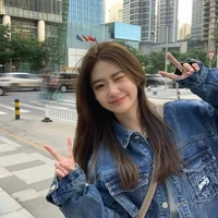 น้ำเพรช(น้องสาวฝาแฝดนอ.)