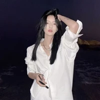 생강즙🥃