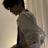 คริส