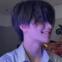 เจเจ (พระเอก)