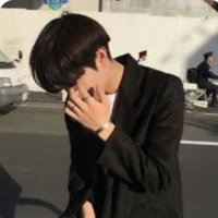 จัสติน