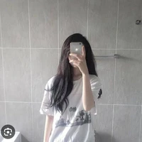แพร