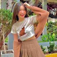 ญาญ่า//เพื่อนรัก