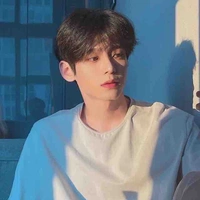 ภาคิน(phakin)