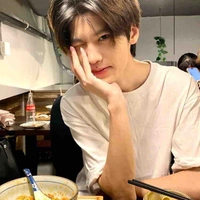 ภาคิน(phakin)