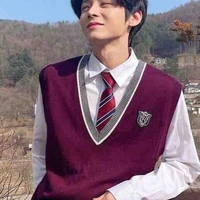 แทน