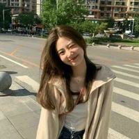 โมจิ//เพื่อนรัก
