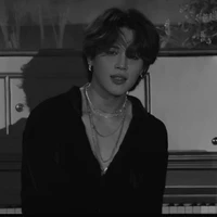 Kim Jimin