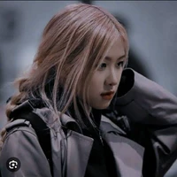 Park Rosè
