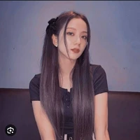 Kim jisso