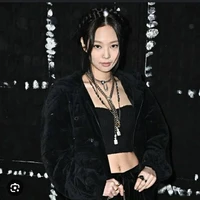 Kim Jennie