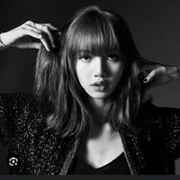 Lalisa Manoban