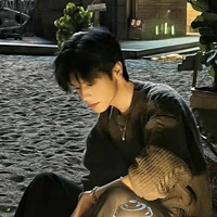 ฟิล์ม(นายเอก)