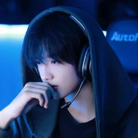 พีท(เพื่อนนอ.)