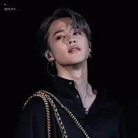 Jimin