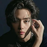 Taehyung