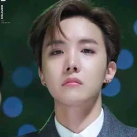 Hoseok