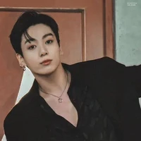 Jungkook