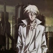 Criminal 2