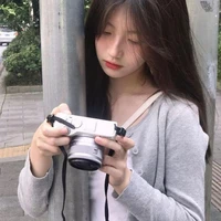 เมย์ริน(y/u)