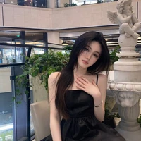 เชอรี่🤭